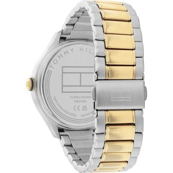 Tommy Hilfiger Lexi 1782658 - Feel You