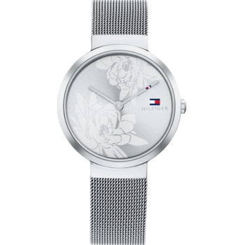 Tommy Hilfiger Libby 1782469 - Feel You