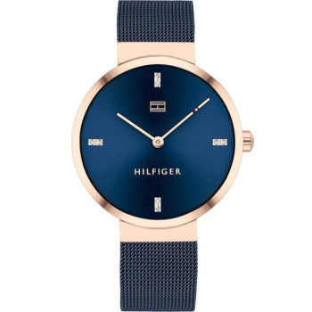Tommy Hilfiger Liberty 1782219 - Feel You