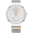 Tommy Hilfiger Lidia 1782537 - Feel You
