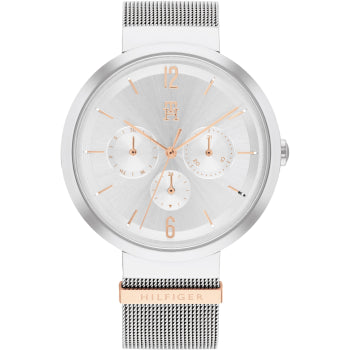 Tommy Hilfiger Lidia 1782537 - Feel You