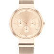 Tommy Hilfiger Lidia 1782538 - Feel You