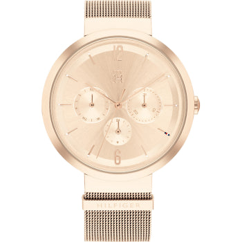 Tommy Hilfiger Lidia 1782538 - Feel You