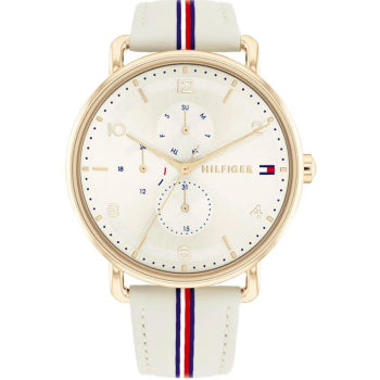 Tommy Hilfiger Lily 1782659 - Feel You