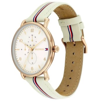 Tommy Hilfiger Lily 1782659 - Feel You