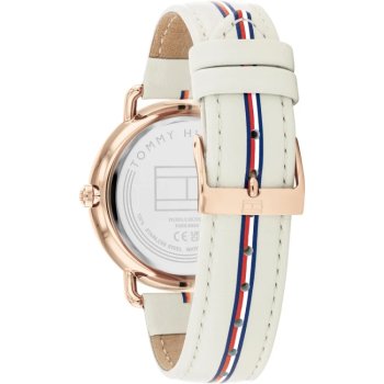 Tommy Hilfiger Lily 1782659 - Feel You