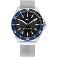 Tommy Hilfiger Logan 1792037 - Feel You