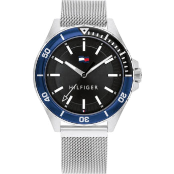 Tommy Hilfiger Logan 1792037 - Feel You