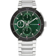 Tommy Hilfiger Lorenzo 1792117 - Feel You
