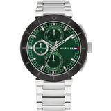 Tommy Hilfiger Lorenzo 1792117 - Feel You