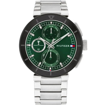 Tommy Hilfiger Lorenzo 1792117 - Feel You