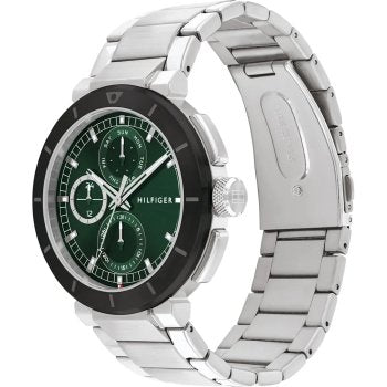 Tommy Hilfiger Lorenzo 1792117 - Feel You