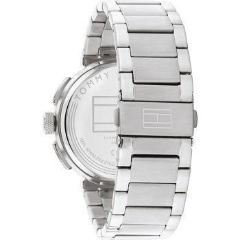 Tommy Hilfiger Lorenzo 1792117 - Feel You