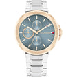 Tommy Hilfiger Lori 1782754 - Feel You