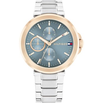 Tommy Hilfiger Lori 1782754 - Feel You