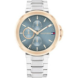Tommy Hilfiger Lori 1782754 - Feel You