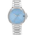 Tommy Hilfiger Lori 1782777 - Feel You