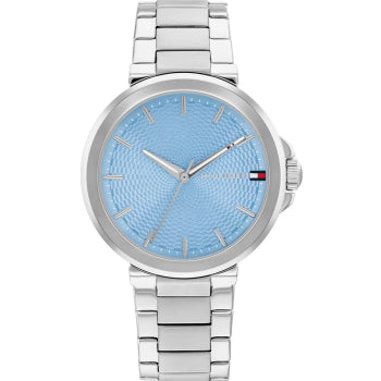 Tommy Hilfiger Lori 1782777 - Feel You