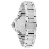 Tommy Hilfiger Lori 1782777 - Feel You