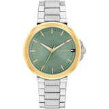 Tommy Hilfiger Lori 1782778 - Feel You