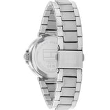 Tommy Hilfiger Lori 1782778 - Feel You