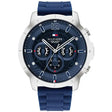 Tommy Hilfiger Luca 1710489 - Feel You