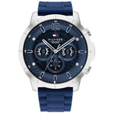 Tommy Hilfiger Luca 1710489 - Feel You