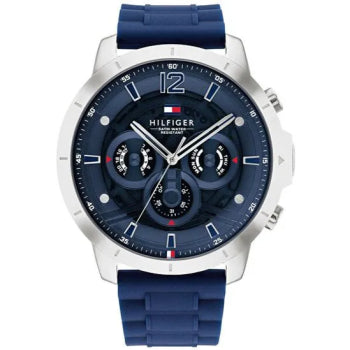 Tommy Hilfiger Luca 1710489 - Feel You