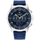 Tommy Hilfiger Luca 1710489 - Feel You