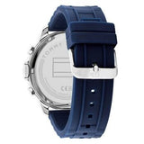 Tommy Hilfiger Luca 1710489 - Feel You