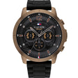 Tommy Hilfiger Luca 1710491 - Feel You