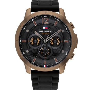 Tommy Hilfiger Luca 1710491 - Feel You