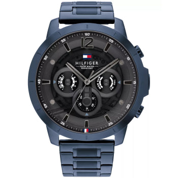 Tommy Hilfiger Luca 1710493 - Feel You