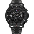 Tommy Hilfiger Luca 1710494 - Feel You