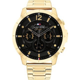 Tommy Hilfiger Luca 1710511 - Feel You