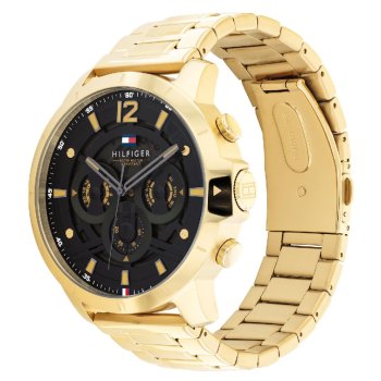 Tommy Hilfiger Luca 1710511 - Feel You