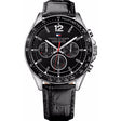 Tommy Hilfiger Luke 1791117 - Feel You