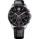 Tommy Hilfiger Luke 1791117 - Feel You