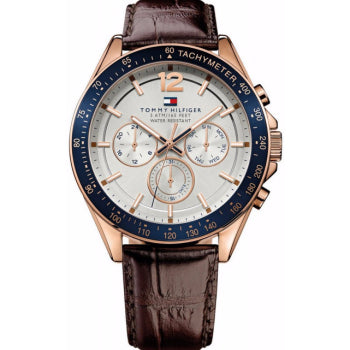 Tommy Hilfiger Luke 1791118 - Feel You