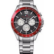 Tommy Hilfiger Luke 1791122 - Feel You