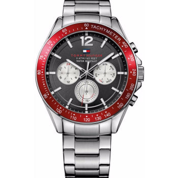 Tommy Hilfiger Luke 1791122 - Feel You