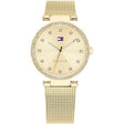 Tommy Hilfiger Lynn 1781864 - Feel You