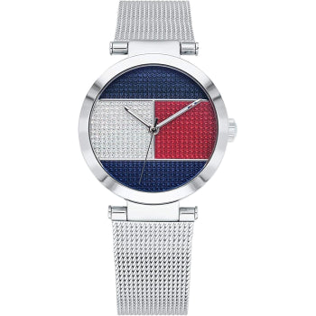 Tommy Hilfiger Lynn 1781866 - Feel You