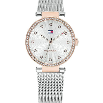 Tommy Hilfiger Lynn 1782506 - Feel You