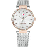 Tommy Hilfiger Lynn 1782506 - Feel You