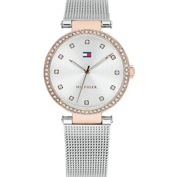 Tommy Hilfiger Lynn 1782506 - Feel You