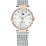 Tommy Hilfiger Lynn 1782506 - Feel You