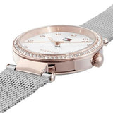Tommy Hilfiger Lynn 1782506 - Feel You