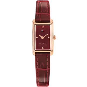 Tommy Hilfiger Madison 1782849 - Feel You
