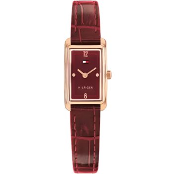 Tommy Hilfiger Madison 1782849 - Feel You